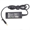 CARGADOR PARA MINI ASUS 12V 3A - Thumbnail Image 2